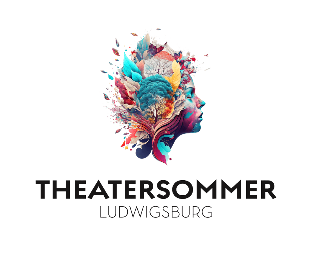 Theatersommer 2025 Theatersommer 2025