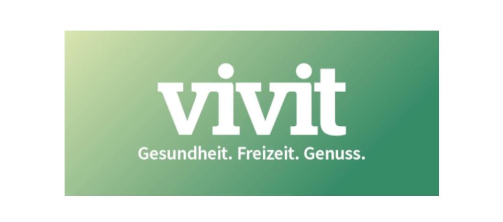 vivit