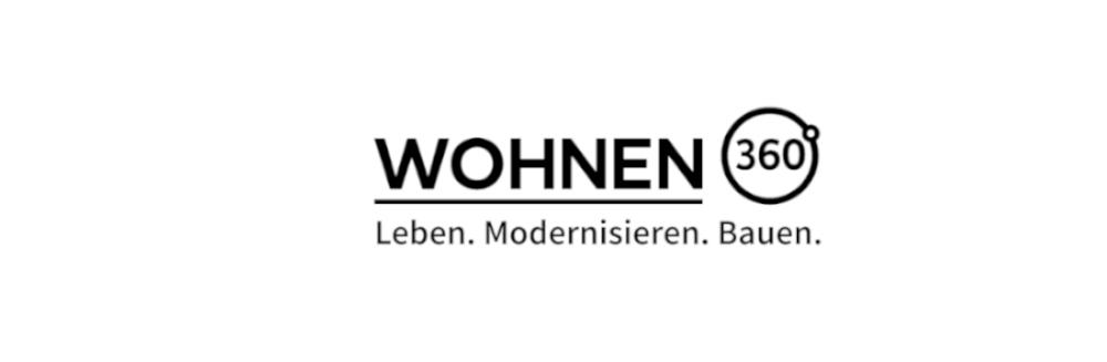 WOHNEN360°