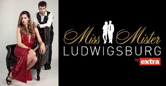 Facebook_Veranstaltungsbild_Miss_Mister