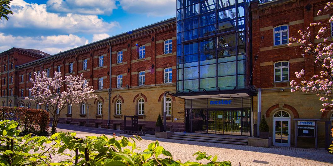 Erlebniswochenende in der Region Stuttgart